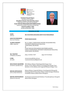 CV-Dr-Wan-Muna-Ruzana.Pdf