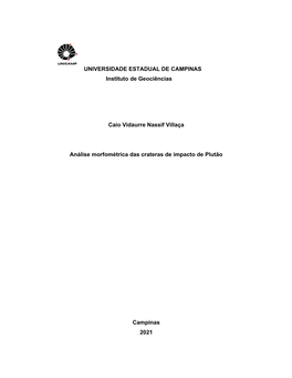 Villaca Caiovidaurrenassif M.Pdf