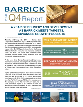 Barrick-Q4-2020-Report.Pdf