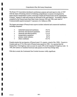 Pages IF-5 Through Table 43