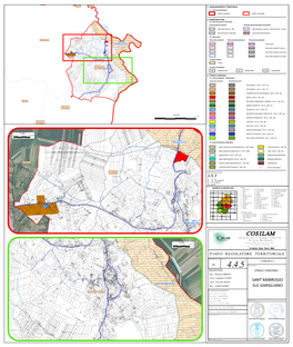 Sant'ambrogio Sul Garigliano.Pdf