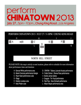 Perform-Chinatown.Pdf