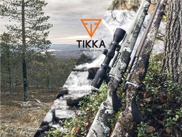 Tikka Export 2021 Final Low.Pdf