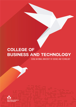 College-Brochure-Seoul-Tech.Pdf