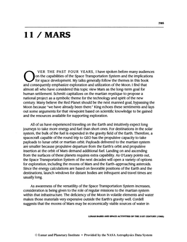 The Moons of Mars and the Earth-Approaching Asteroids