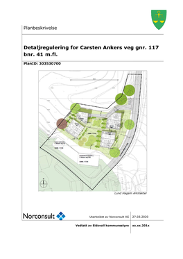 3. Planbeskrivelse.Pdf