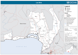 Legend !^! National ! ! Khude ! Range ! Province Khuzdar ! !! Titar ! !! Dal District Bagal Khan Awaran Goth !! Settlements !!!! Dadu