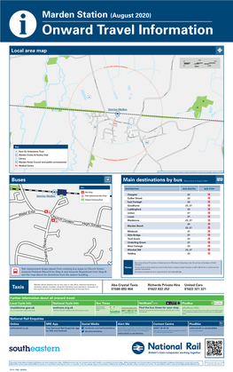 East Farleigh 23