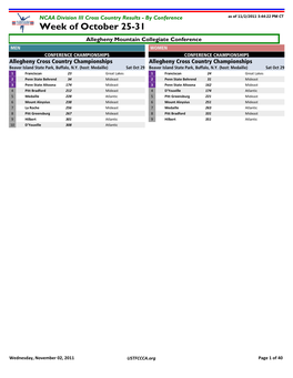 NCAA Division