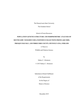 Open FINAL Thesis Draft Nme.Pdf