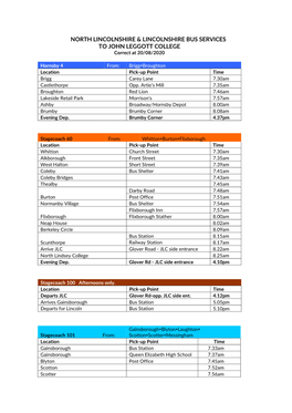 North-Lincolnshire-Bus-Routes2021