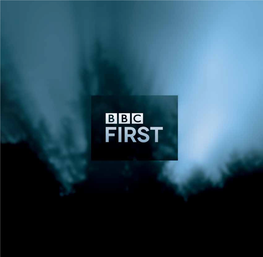 BBC First Presskit New Design FA Altogether Rev 3.Pdf