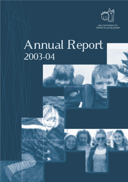 Annual Report