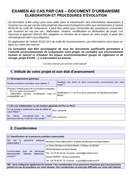 22-18 II Du Code De L’Environnement, Ces Informations Sont Mises En Ligne Sur Notre Site Internet