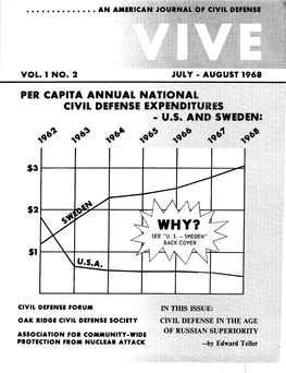 1968 Jul-Aug