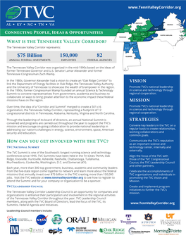 $75 Billion 150,000 82 ALABAMA ANNUAL FEDERAL INVESTMENTS EMPLOYEES FEDERAL AGENCIES