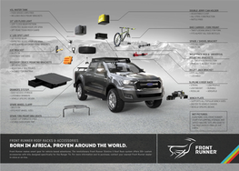 Ford-Ranger-T6-Brochure.Pdf