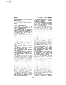 27 CFR Ch. I (4–1–11 Edition) § 9.108