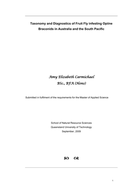 Amy Carmichael Thesis (PDF 17MB)