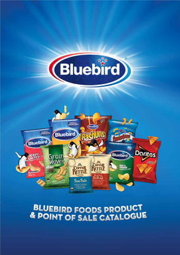 Bluebird-Product-Catalog 2016.Pdf