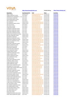 4-24-20 Updated School List 20-21.Xlsx
