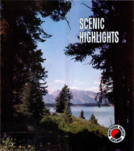 Scenichighlights.Pdf