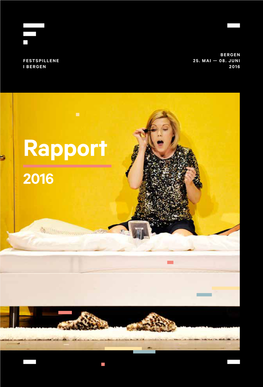 Arsrapport-2016 Lowres Spreads.Pdf
