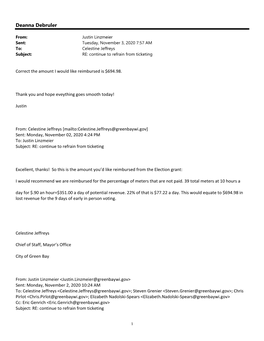 Angus, Janet Request 10 Emails File 2-REDACTED