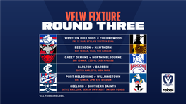 VFLW-Fixture-2021.Pdf