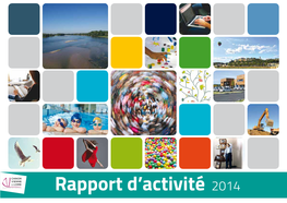 Rappor-Activites 201