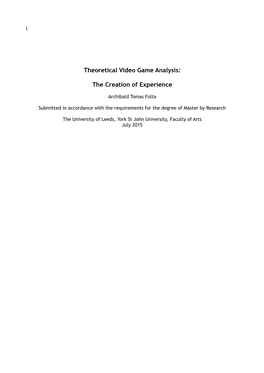 Whole Thesis 2.0.Pdf