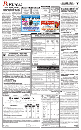 Western Times 11.08.18 Page 7 English
