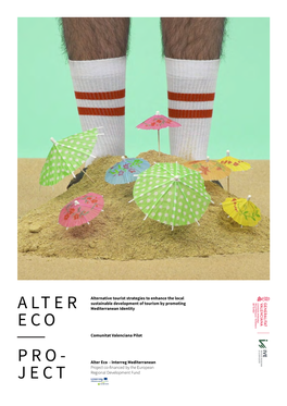 Ject Alter Eco