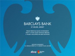 ST-HELIER-Jersey-Barclays-Bank.Pdf
