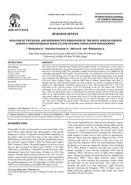 Research Article