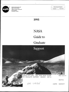 19960009433.Pdf