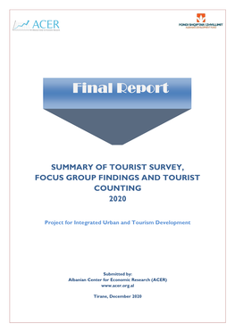 Final Report