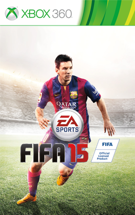 Fifa-15-Manuals