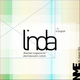 Linda-Ii English.Pdf