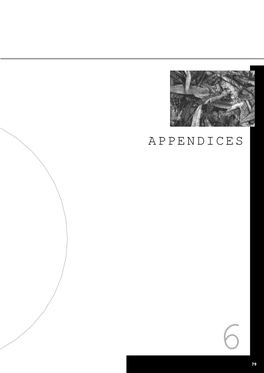 Appendices (PDF 836