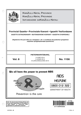 1156 9-6 Kzng1 Layout 1