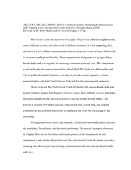 Dissertation 4-20-08