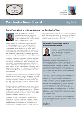 Candlewick News Special.Pdf