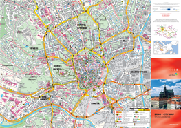 0007 09 CCRJM Mapa Brno AJ.Indd