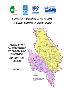 Etat Lieux Contrat Global Cure Yonne Internet