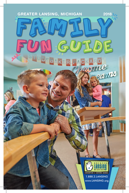 Familyfunguide 2018 6Ef1372d-8695-466F-Bbd8-08B0dab9fa8c.Pdf