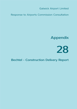 Risk Register HUB Rev2 - FINAL.Xlsm 19/01/2015 1 of 3 Appendix C: Risk Register Heathrow Extended Runway