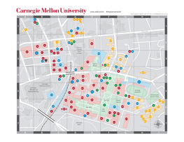2021-Campus-Map.Pdf