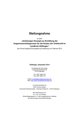 Stellungnahme-Zum-Gutachten-Der