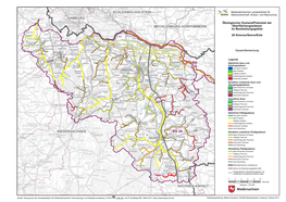 Bg 34 Bg 28 Schleswig-Holstein Hamburg Niedersachsen Mecklenburg-Vorpommern Sachsen-Anhalt